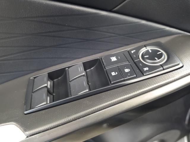 2023 Lexus IS - $42,274