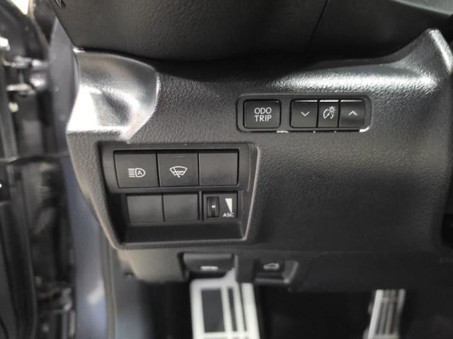 2023 Lexus IS - $42,274
