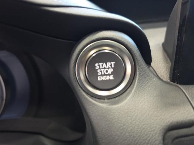 2023 Lexus IS - $42,274