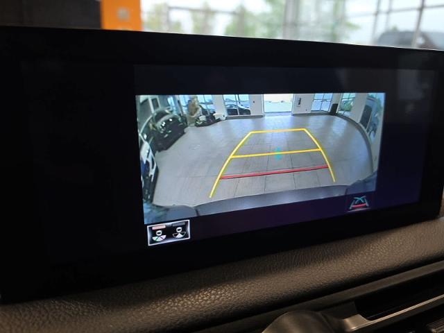 2023 Lexus IS - $42,274