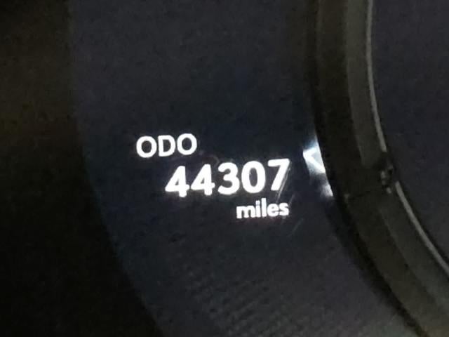 2023 Lexus IS - $42,274