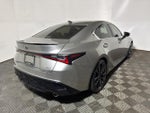 2023 IS 350 Thumbnail 8