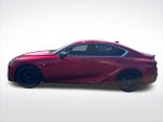 2021 IS 350 Thumbnail 2