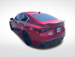 2021 IS 350 Thumbnail 3