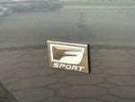 2022 IS 350 Thumbnail 31