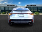 2023 IS 350 Thumbnail 6