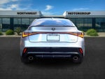 2023 IS 350 Thumbnail 6