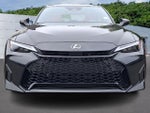 2026 IS 350 Thumbnail 2