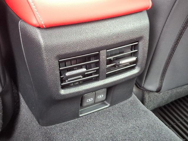 2026 Lexus IS - $54,990