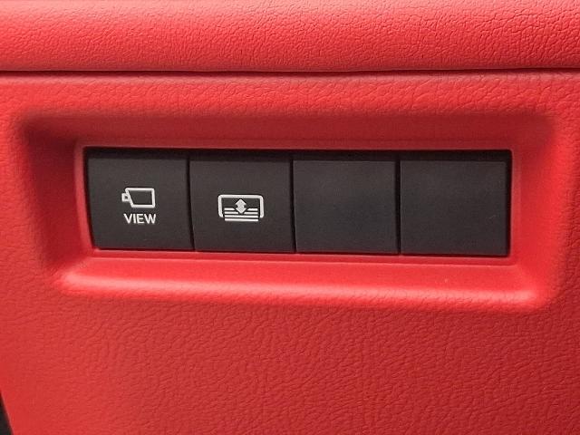 2026 Lexus IS - $54,990