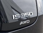 2026 IS 350 Thumbnail 31