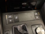 2021 IS 350 Thumbnail 8