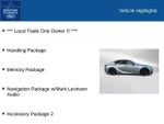 2023 IS 350 Thumbnail 2