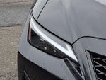 2023 IS 350 Thumbnail 8