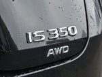 2023 IS 350 Thumbnail 30