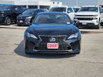 2022 RC 350 Thumbnail 2