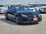 2022 RC 350 Thumbnail 3