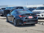2022 RC 350 Thumbnail 5