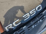 2022 RC 350 Thumbnail 12