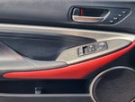 2022 RC 350 Thumbnail 23