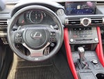 2022 RC 350 Thumbnail 27