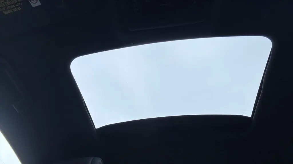 2019 Lexus RC 300 Base