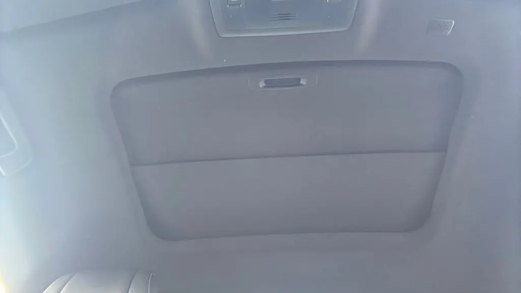 2019 Lexus RC 300 Base