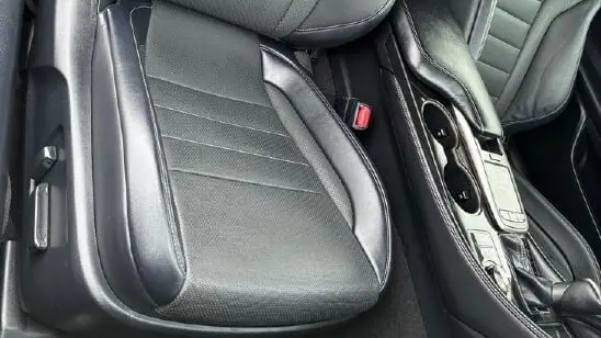 2019 Lexus RC 300 Base
