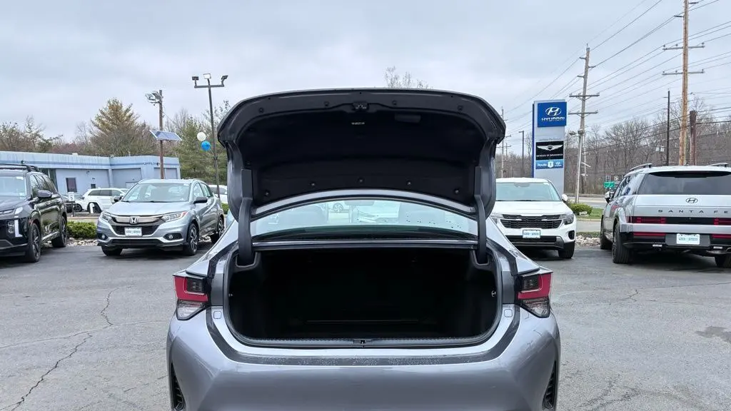 2019 Lexus RC 300 Base
