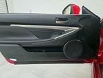 2016 RC 200t Thumbnail 12