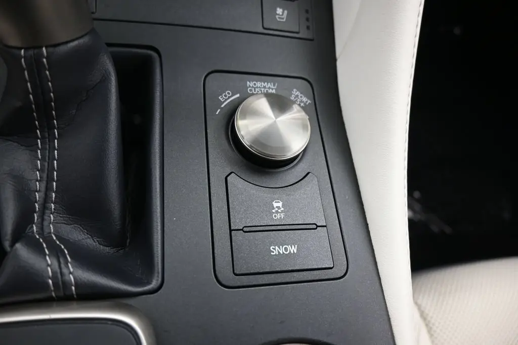 2019 Lexus RC - $22,872
