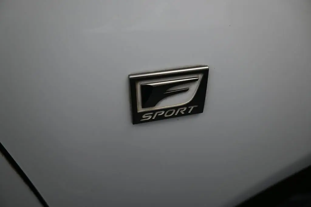 2019 Lexus RC - $22,872