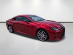 2019 RC 300 Thumbnail 1