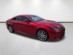 2019 RC 300 Thumbnail 2