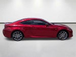 2019 RC 300 Thumbnail 3