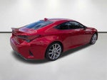 2019 RC 300 Thumbnail 4