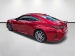 2019 RC 300 Thumbnail 6