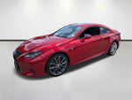 2019 RC 300 Thumbnail 8