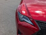 2019 RC 300 Thumbnail 9