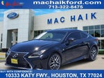 2015 RC 350 Thumbnail 1