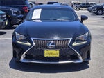 2015 RC 350 Thumbnail 2