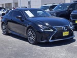 2015 RC 350 Thumbnail 3