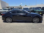 2015 RC 350 Thumbnail 4