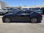 2015 RC 350 Thumbnail 5
