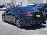 2015 RC 350 Thumbnail 6