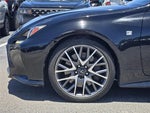 2015 RC 350 Thumbnail 9