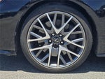 2015 RC 350 Thumbnail 10