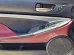 2015 RC 350 Thumbnail 19
