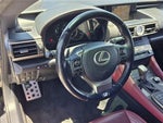 2015 RC 350 Thumbnail 24