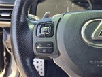 2015 RC 350 Thumbnail 25